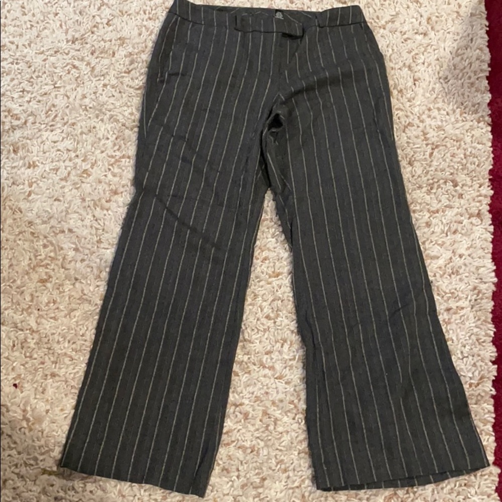 New York and Company Pants